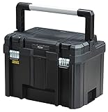 Caja porta herramientas caja herramientas herramientas caja vacía caja Stanley Stanley caja caja para herramientas TSTAK FatMax Stanley TSTAK TSTAK Stanley Stanley TSTAK FatMax Stanley FatMax