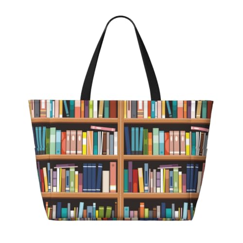 Bolsa de viaje ligera y espaciosa para escapadas 4