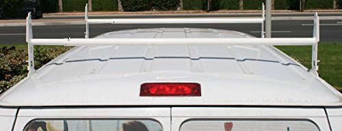 MaxxHaul 70440 Rack