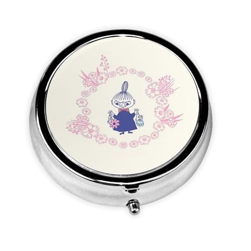 [~ g~C sP[X  P[X Ehw{bNX ~j^sP[X WtP[X [pP[X  gxzp gsfBXyT[  |[^u ObY