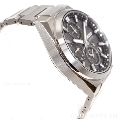 ASTRON SBXC163 商品画像8