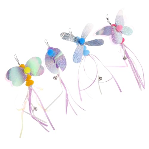 iplusmile �L�p�������� �L�e�B�[�e�B�[�U�[�X�e�B�b�N �x���t�� �H���`�� �J���[�t�B������ �L�q�L�V�ѓ��� �{�\�P���p �y�b �����_���J���[