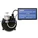Tunze USA 3155.000 Automatic Top off Osmolator for Aquariums