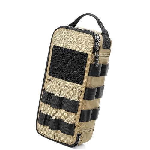 K[fc[obO |Pbgt [ ϋv ^I[KiCU[ ƒ뉀|I[KiCU[