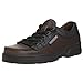 Produktbild Mephisto Cruiser Large Dark Brown Herren Schnürer in Braun, Größe 6