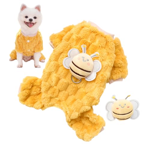 [GIIPET]�� �� ���� ���킢���I�̂ʂ�����ݕt�� �y�b�g�� �H�~ �_�炩�� �T���S�t���[�X �h�� �R�[�g ���m�� D�J���t�� �y�b�g �R�X�`���[�� �t�@�b�V�������^�� ���^�� ���[���E�F�A ���o���� �U�� �����ё΍�