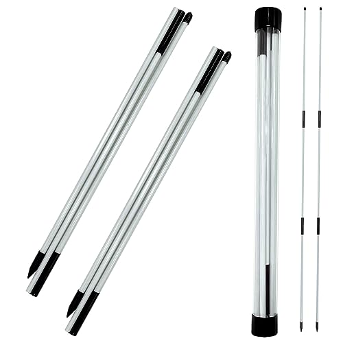 GolfStyle ACgXeBbN 3^Cv St K StKpi ^[QbgC AhX|WV ZbgAbv XCO fU Cp g[jO Lbv golf P[Xt 2{Zbg (zCg)