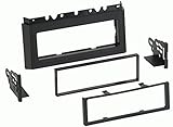metro 3033 steam  METRA 99-3033 Vehicle Mount for Radio - KV0552