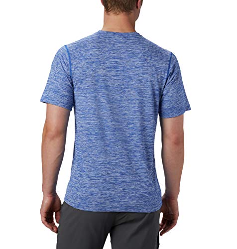 Image of Columbia Men's Regular fit T-Shirt