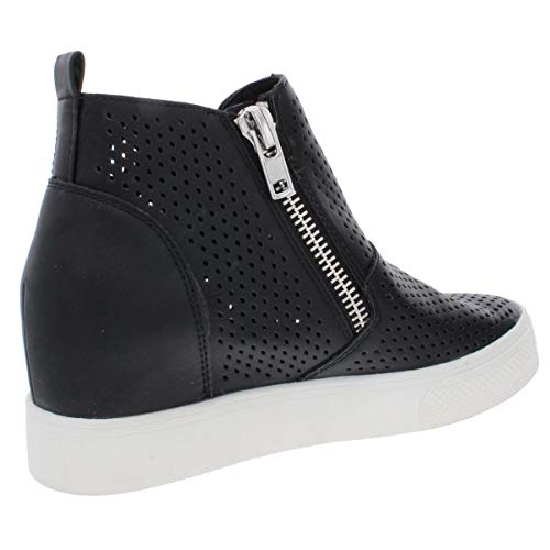 Steve Madden Women's Fashion Sneaker4