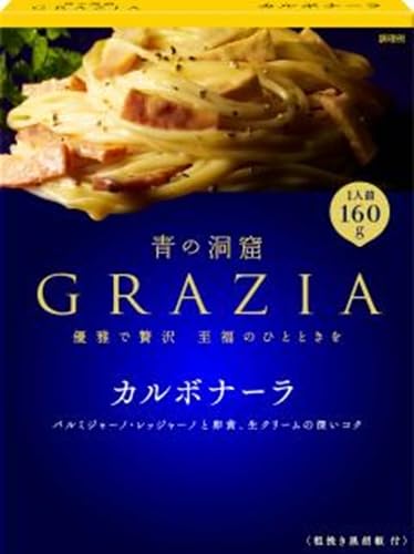  ̓Afq`yh` J{i[PUO ×30