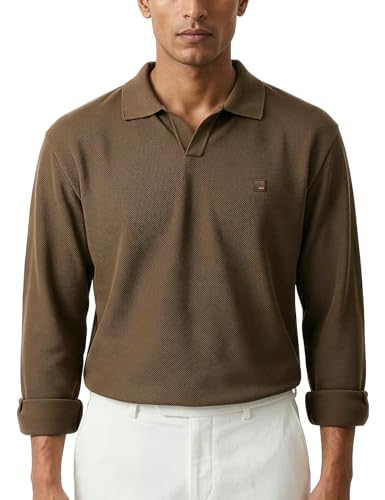 Image of DAMENSCH Men Polo Shirt