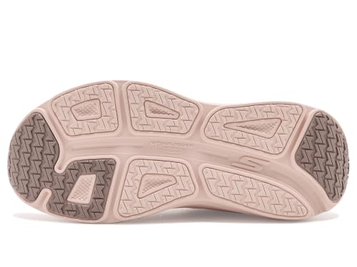 Image of Skechers Womens Max Cushioning Endeavour Canova Sneaker