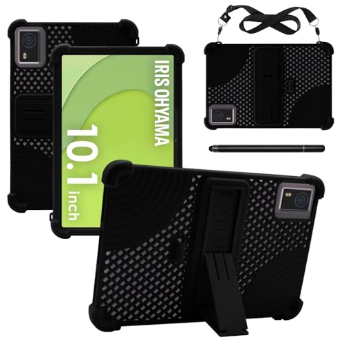 Amazon.co.jp: For アイリスオーヤマ LUCA TA10E1W63-V1H ケース 10