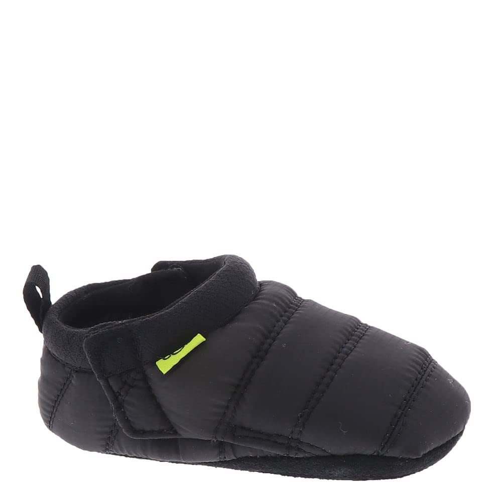 UGG Baby Tasman LTA Slipper