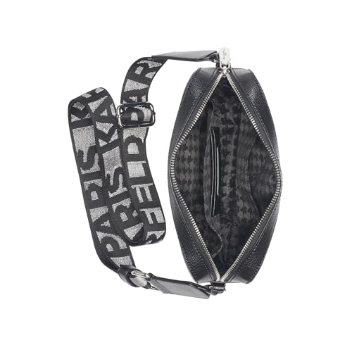 Image of KARL LAGERFELD Paris Women's Maybelle Crossbody