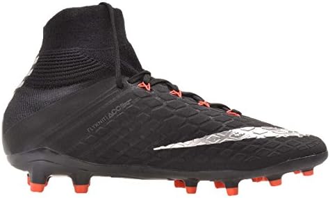 kids nike hypervenom
