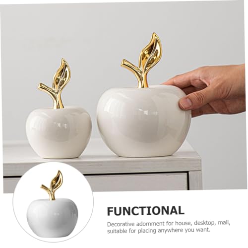 Figuras, Music Imagen adicional