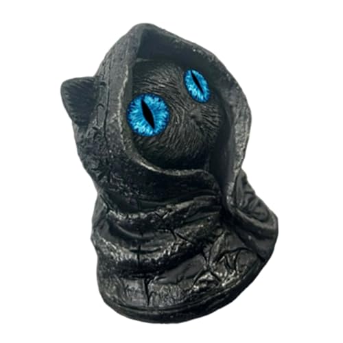 �_��I�ȃt�[�h�t���������S�V�b�N�u���b�N�n���E�B�������f�X�N�A�N�Z���g���D�Ƃ̂��߂� Gotik ���L������