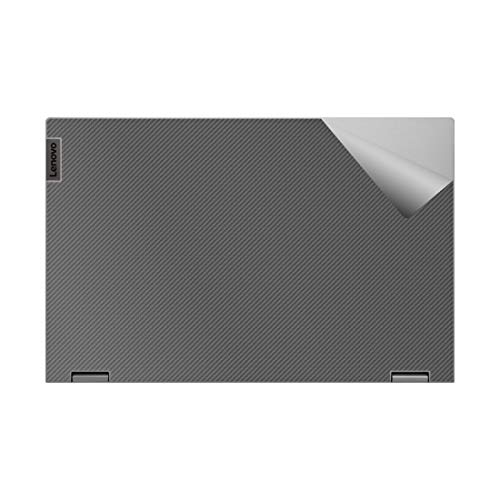 PDA�H�[ �X�L���V�[�� IdeaPad Flex 550/550i (15.6) �y�J�[�{�����E�V���o�[�z