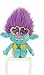 Trolls Peluche Poppy 30 CM