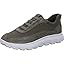 dove gray