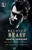 Cover zum Buch Beloved Beast