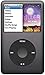 Produktbild Original Appleipod Classic (7. Generation 1TB, Spacegrey)