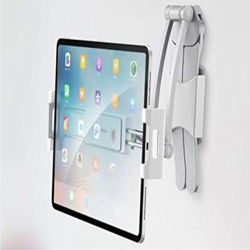 Rock Stojak Uchwyt NA ramieniu do Telefonu/Tablet - Image 3