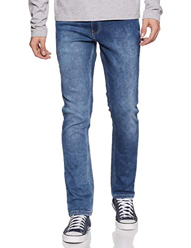 Image of Men's Skinny Jeans