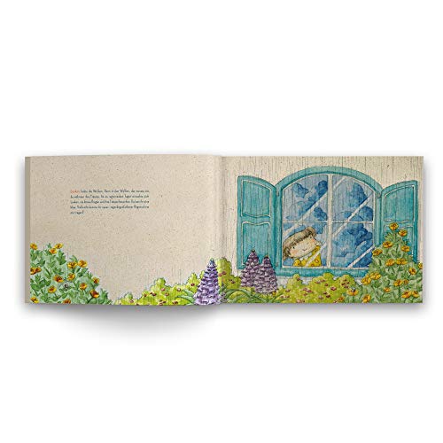 Vignette produit