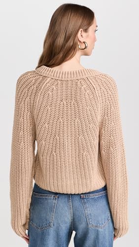 Free People Women's Sweet Nothing Cardi3