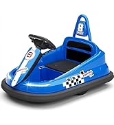 Small manufacture image 53