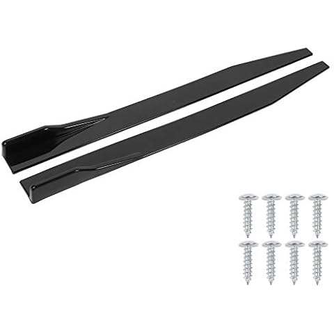 Jupes Latérales FTVOGUE 120cm Cover