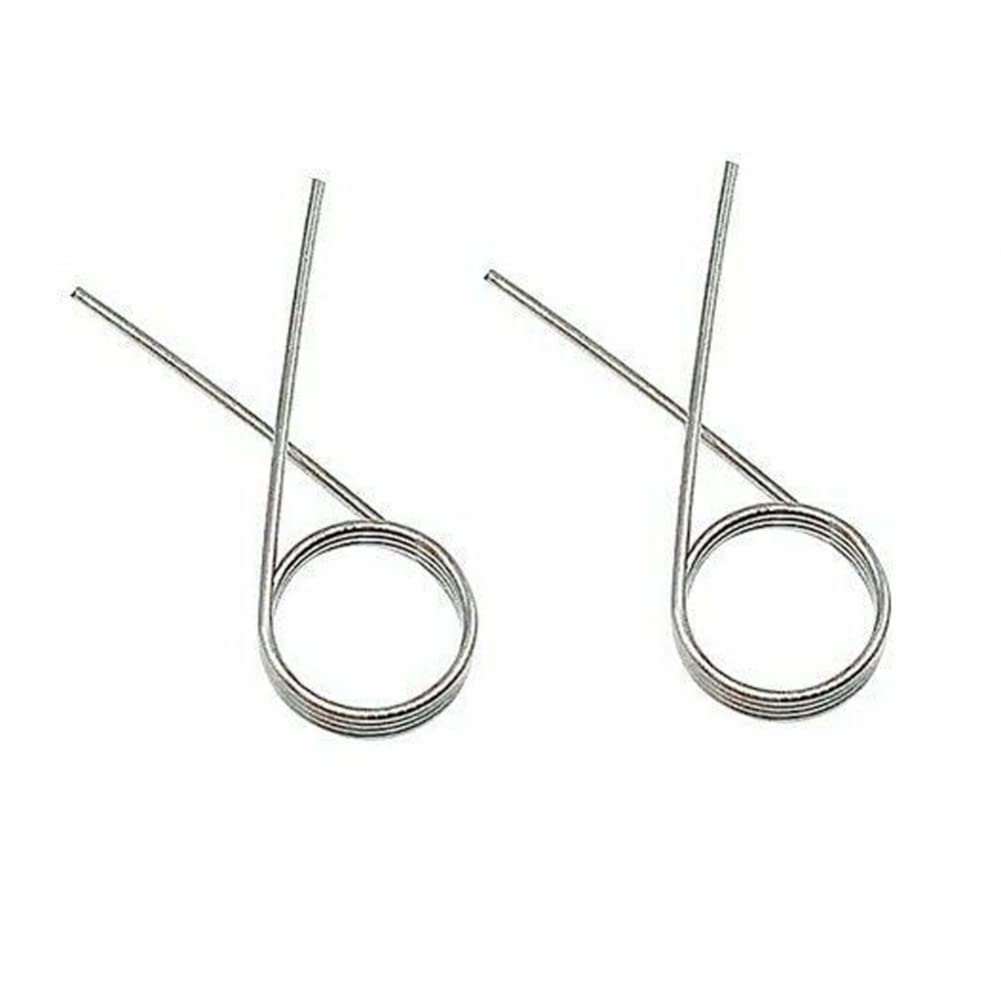 Ressort De Levier De Vitesses Automatique Pour Séries 1 Et 2, X1 Et X3