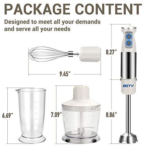 https://m.media-amazon.com/images/I/41rcEHO4+pL._SL500_.jpg