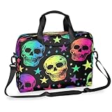Facile manutenzione e stile elegante: lavare solo a mano; pulire delicatamente con un panno umido e sapone neutro se necessario. Asciugare all'aria o stirare a bassa temperatura. Con il suo look pulito e professionale, questa borsa è il compagno perfetto funzionale ed elegante per chi frequenta l'ufficio, gli studenti e chiunque apprezzi l'organizzazione intelligente in movimento.