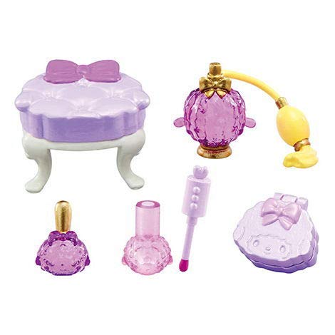 マイメロディ フィギュアの人気商品 通販 価格比較 価格 Com