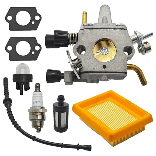 �L���u���^�[��C�R���t�B���^�[���C�� FS400 FS450 FS480 SP400 C1Q-S34H �Y���������� 41281200651 �O���X�g���}�[