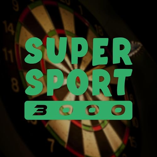 Les fl&eacute;chettes