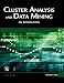 Cluster Analysis and Data Mining: An Introduction