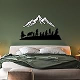 FAWdecor