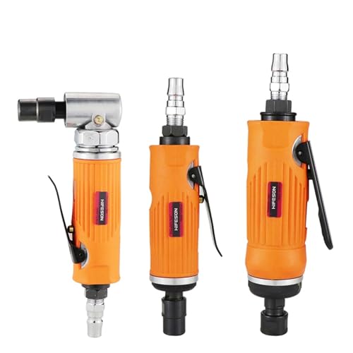 �G�A�_�C�O���C���_�[����Ջ�C�������@�����H��@�B�����c�[��(H9 Toolbox package)