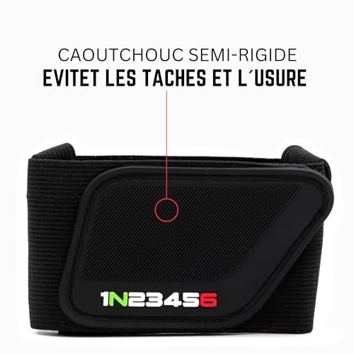 Vignette produit