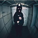 micro onde panasonic 1100w  Micro en On