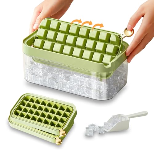 V^ XM Wt ACXg[ X[{bNXt 64ZX@ vVIȃtbvfUCŊȒPɎo\ ƒpiO[j