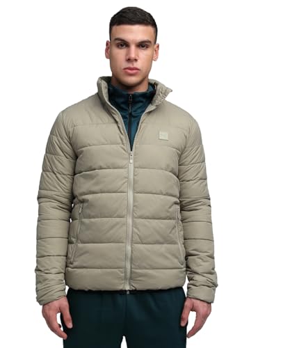Image of PUMA Mens Insulated jackets
