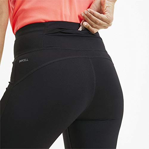 Image of Puma Women Sports Tights