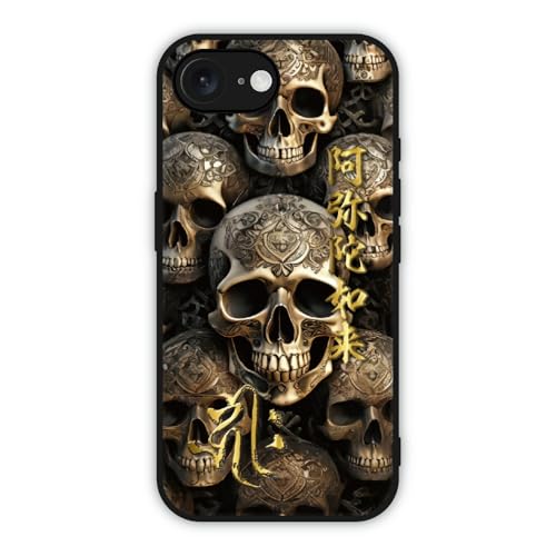 ArcDesign �X�}�z�P�[�X iPhone16e�݊��i Slim case �ϏՌ� �J���������Y�ی� �A�C�t�H��16e�݊��i�P�[�X �V���v�� �X�}�z�J�o�[ ���� �L���[�N ���N ��N ����ɔ@�� 41280