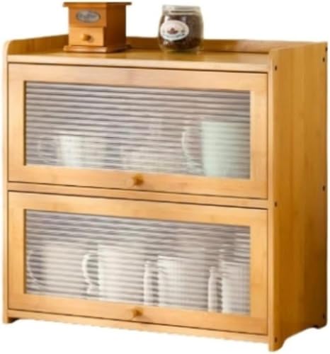 BLINGOODHI Lb`[ Lb`JE^[ ^ KX l炵 | Lb` H Lb`Lrlbg [I H[I W{[h    H Lb`JE^[ e  ho h h e k